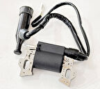 Honda Gx120/160/200 Wm168 Pa065 Elektronik Ateşleme Bobini