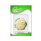 Karnıbahar Tohumu 105 Adet Tohum Sebze Tohumu