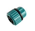 Raco 55213T 1/2 - 3/4 Hortum Bağlantı Aparatı 12,5-19mm