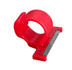 Ferrino Sebze Toplama Aparatı Yüzük Tip Bıçak T Model