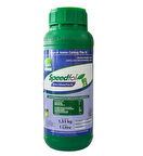 Dr Tarsa Speedfol Amino Calmag Plus Sc 1Lt Azotlu Sıvı Organomineral Gübre