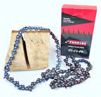 Ferrino 19.5 Diş 91 Ayak Köşeli Motorlu Testere Zinciri