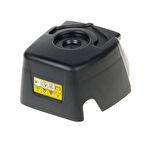 Kawasaki Tj53E Motorlu Tırpan Hava Filtre Kapağı