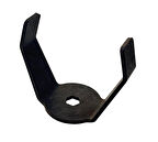 Ferrino Chapello Çapalama Aparatı Yedek Bıçak