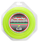 Ferrino 6 Köşe 3.00Mm Yeşil Motorlu Tırpan Misinası 53 m