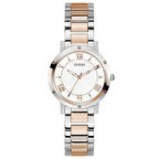 GUESS GUGW0404L3 KADIN KOL SAATİ