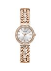 Guess Kadın Kol Saati GUGW0401L3