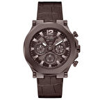 Guess GUGW0492G2 Erkek Kol Saati