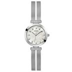 GUESS Kadın KOL SAATİ GUGW0471L1