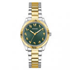 Guess GUGW0735L2 Kadın Kol Saati GW0735L2