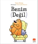 Benim (Değil)