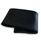 Universal Kamyon Tır Otobüs Dikmeli Direksiyon Kılıfı 45 × 10Cm