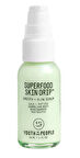 Youth To The People Superfood Skin Drip - Kale İçerikli Pürüzsüzleştirici + Aydınlatıcı Serum 30 Ml