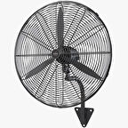 SKYTECH ST-3036 DUVAR TİPİ VANTİLATÖR