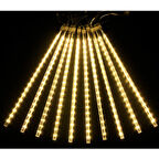 Periboia 3.2m Akar Led Gün Işığı