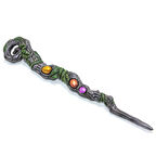 Periboia Polyester Sihirli Asa Model 19 