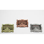 Periboia İstanbul Yöresel Magnet Model 4 