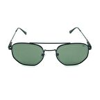 91 C03 50 Kappa Polarize Güneş Gözlüğü