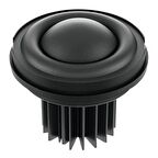 Lavoce TN100.70 1" Dome Tweeter