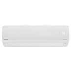 Grundig GAC 18003 18000 Btu A++ Duvar Tipi Klima