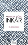 Kur'an'a Göre İnkar