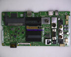 REGAL 50R754U MAİN BOARD,17MB230,23632347,VES500QNDA-N2-N43