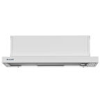 Arçelik P 171 TB Ankastre Sürgülü Aspiratör