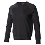 Hummel T-Noni 2.0 Sweatshirt 921457-2001