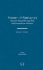 Harem-i Hümayun