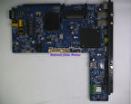 EL.MT9216-FG75,TPD.MT9216.PB767,Dijitsu 43DS9800 Full HD 43”,Main Board