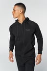 Hummel Wesley Fermuarlı Hoodie 921739-2001
