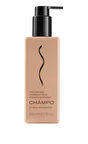 Champo Vata Hydrating Conditioner - Nemlendirici Saç Kremi 260 Ml