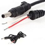 HP BULLET DV6000 ADAPTÖR DC KABLO