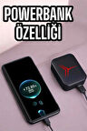 Ucuz ve Kaliteli Bluetooth Kulaklık TWS Çoklu Şarj Girişi Yüksek Ses Kaliteli