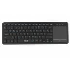 INCA IBK-568BT DUALL MOD BLUETOOTH + 2.4G TOUCH PAD SMART