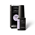 Kinetics Shield Ceramic Base Pastel Lilac 922 15ml