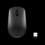 LENOVO 400 1200 DPI Kablosuz Mouse Siyah