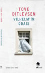Vilhelm’in Odası