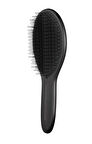 Tangle Teezer The Ultimate Styler Black Saç Fırçası