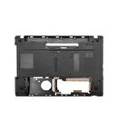 Acer TravelMate 5335 Notebook Alt Kasa