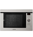 Cucinox MIG 3305 28 lt Mikrodalga Fırın