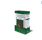 British Seeds 9-23-14 Çim Başlangıç Ve Kışlık Bakım Gübresi / 1 KG