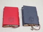 Deri Defter Alk3950
