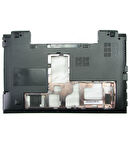 Lenovo B560 Notebook Alt Kasa