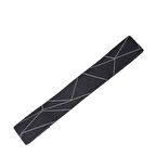 Steelseries Arctis 3 Arctis 5 Uyumlu Headband Kafa Bandı Kulaklık Bandı