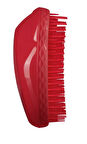TANGLE TEEZER Tangle Teezer Thick & Curly Hair Brush - Saç Fırçası