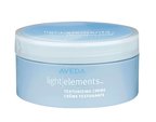 aveda light elements texturizing şekillendirici krem 75 ml