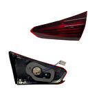 Stop İç Sağ İ-20 2018-2020