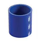 Samco 51mm Düz Filtre Adaptörü