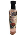 Botanik Sağlık Gül Sirkesi - 500 ml